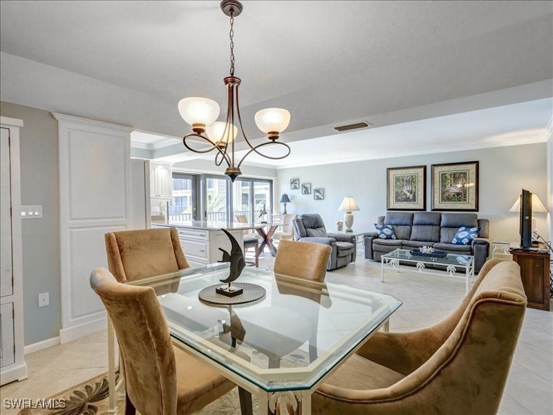 3200 Gulf Shore Blvd N #204 Naples FL 34103 225074547 image17