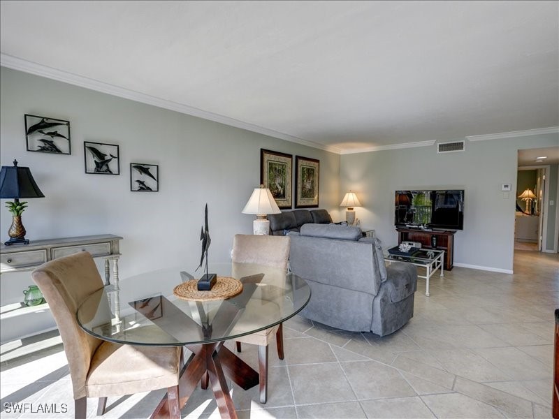 3200 Gulf Shore Blvd N #204 Naples FL 34103 225074547 image18