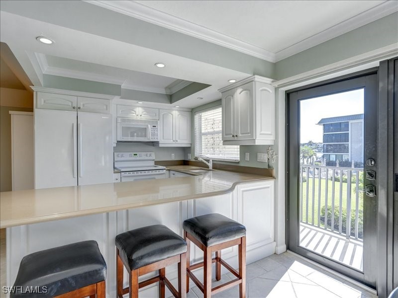 3200 Gulf Shore Blvd N #204 Naples FL 34103 225074547 image19
