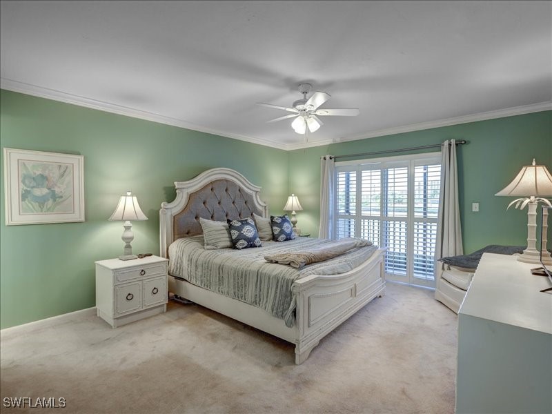 3200 Gulf Shore Blvd N #204 Naples FL 34103 225074547 image20