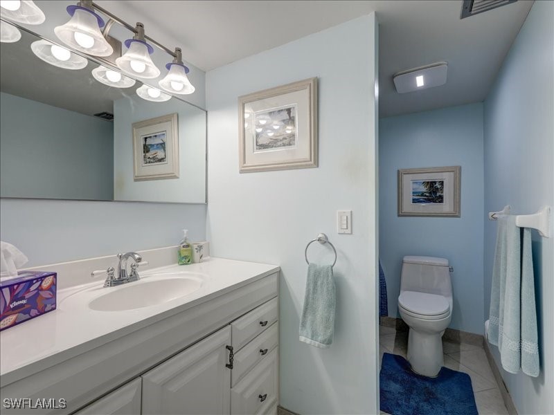 3200 Gulf Shore Blvd N #204 Naples FL 34103 225074547 image21
