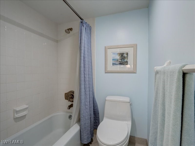 3200 Gulf Shore Blvd N #204 Naples FL 34103 225074547 image22