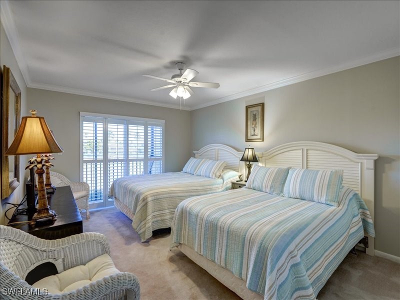 3200 Gulf Shore Blvd N #204 Naples FL 34103 225074547 image23