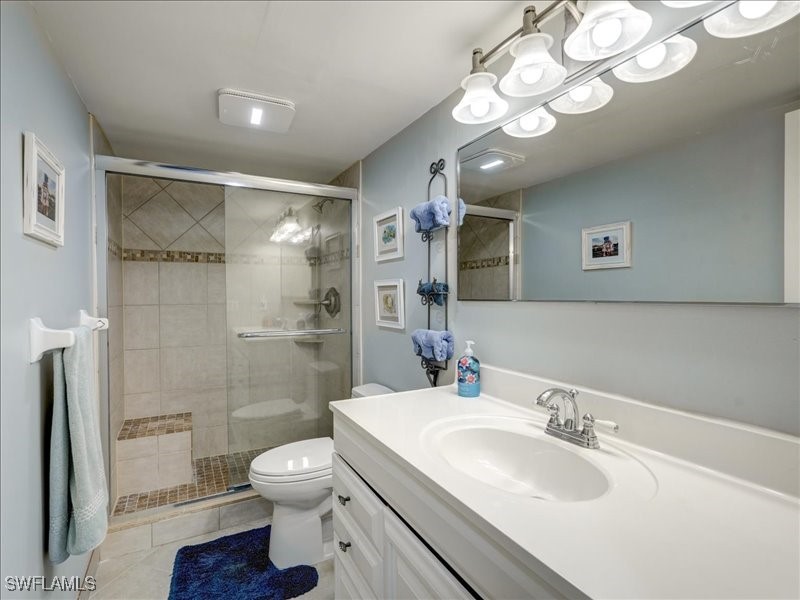 3200 Gulf Shore Blvd N #204 Naples FL 34103 225074547 image24