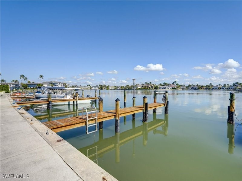 3200 Gulf Shore Blvd N #204 Naples FL 34103 225074547 image27