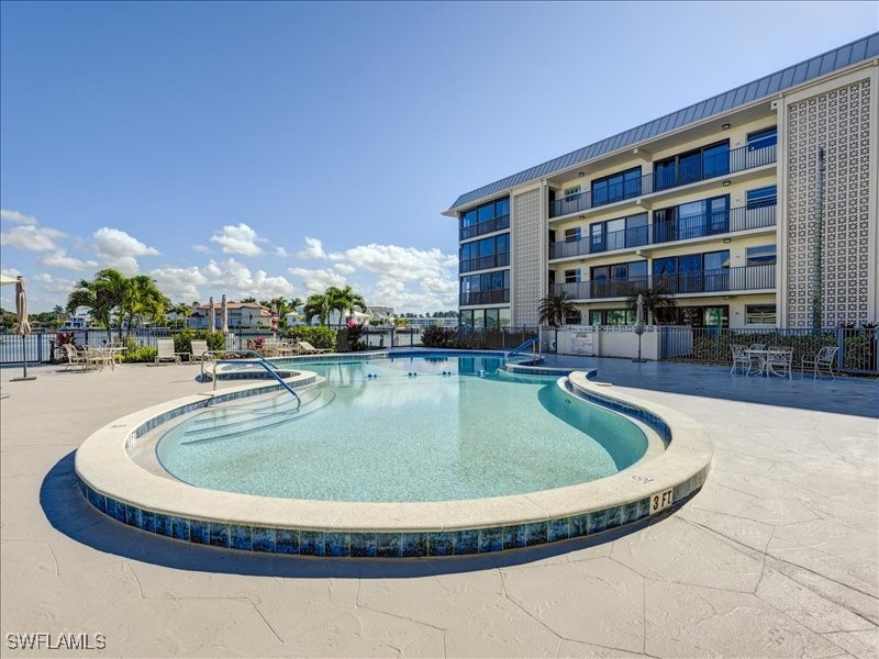 3200 Gulf Shore Blvd N #204 Naples FL 34103 225074547 image28