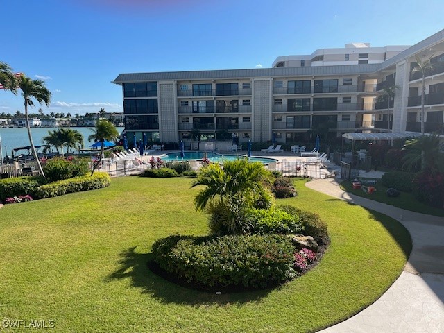 3200 Gulf Shore Blvd N #204 Naples FL 34103 225074547 image29