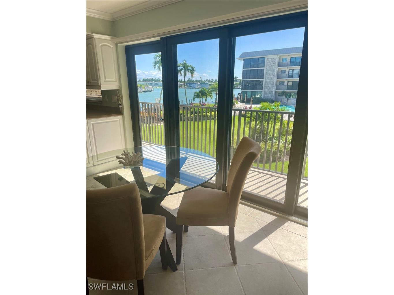 3200 Gulf Shore Blvd N #204 Naples FL 34103 225074547 image3