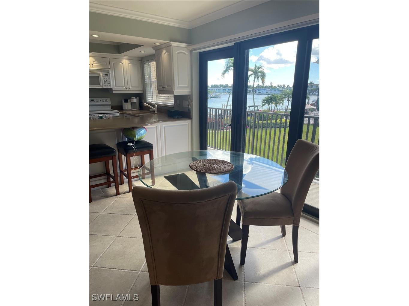 3200 Gulf Shore Blvd N #204 Naples FL 34103 225074547 image5