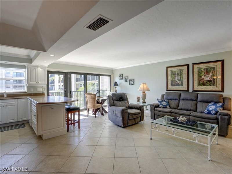 3200 Gulf Shore Blvd N #204 Naples FL 34103 225074547 image6