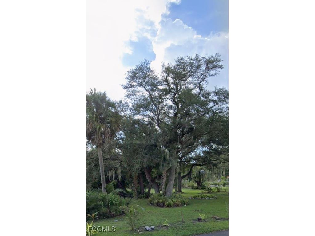 3200 King Street Fort Myers FL 33916 2025009827 image2