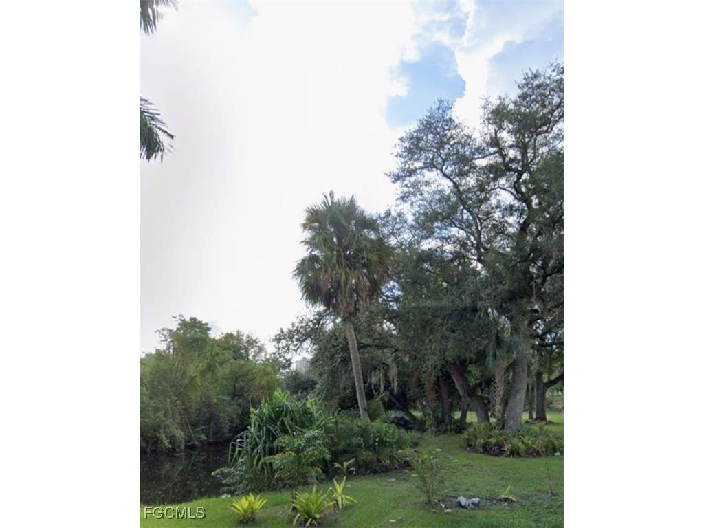 3200 King Street Fort Myers FL 33916 2025009827 image3