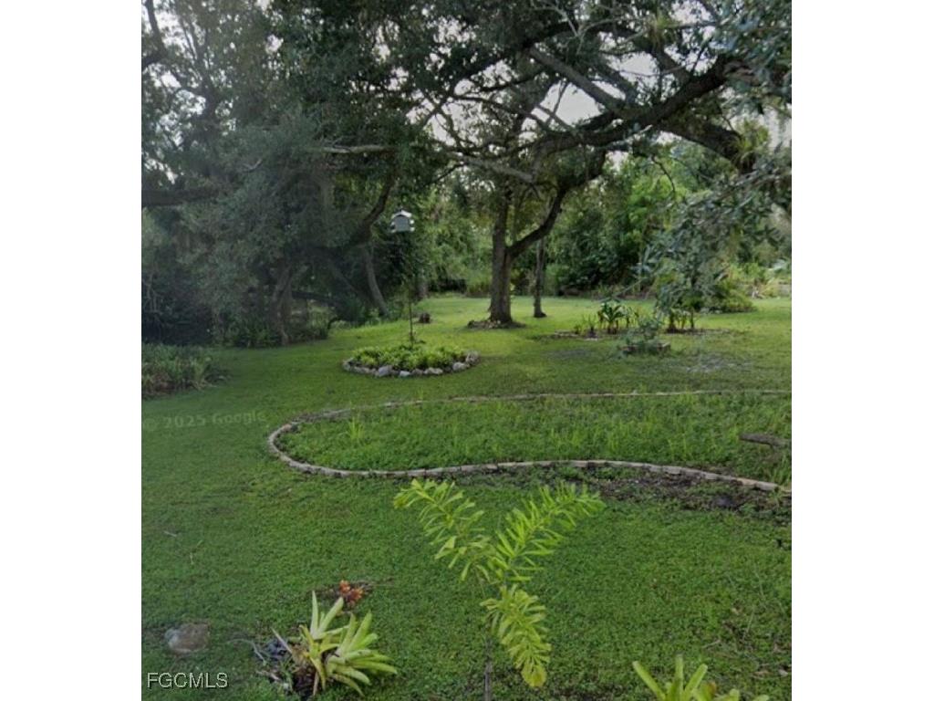 3200 King Street Fort Myers FL 33916 2025009827 image4