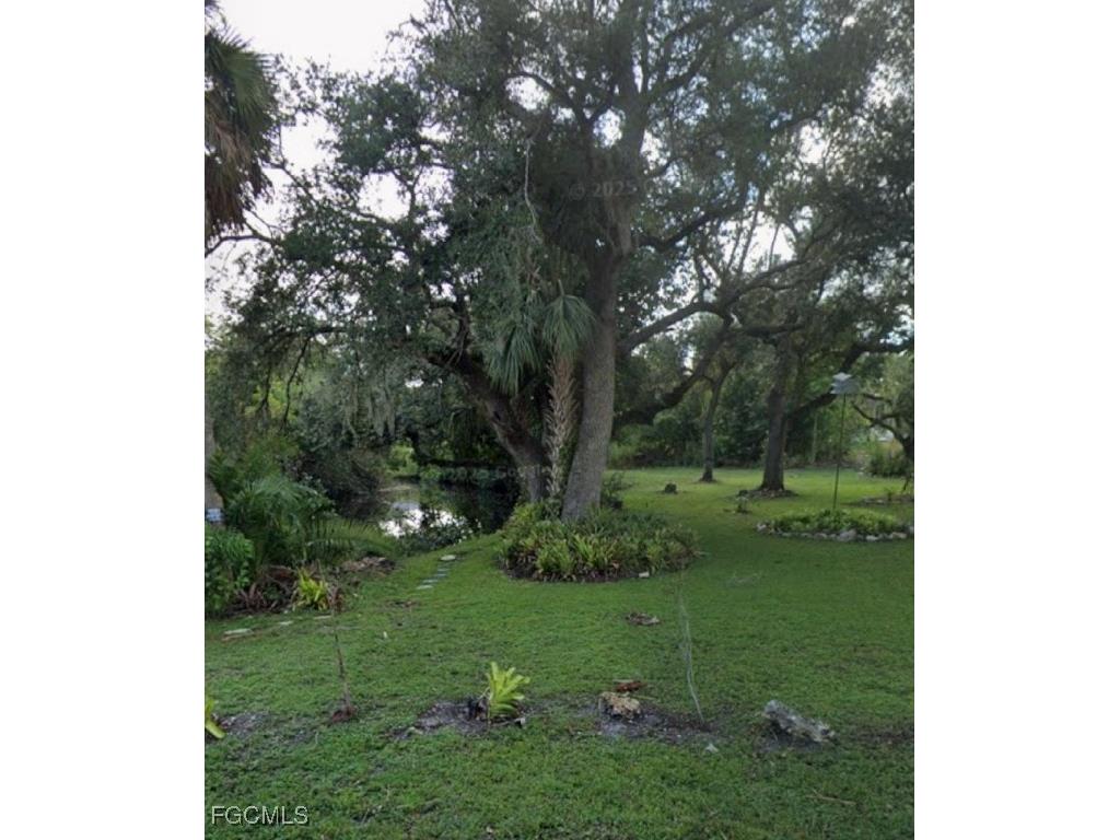 3200 King Street Fort Myers FL 33916 2025009827 image5