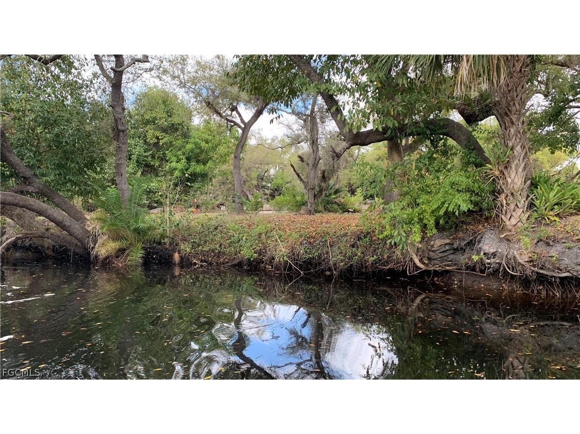 3200 King Street Fort Myers FL 33916 2025009827 image8