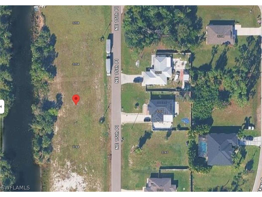 3200 NE 15th Place Cape Coral FL 33909 226012256 image1