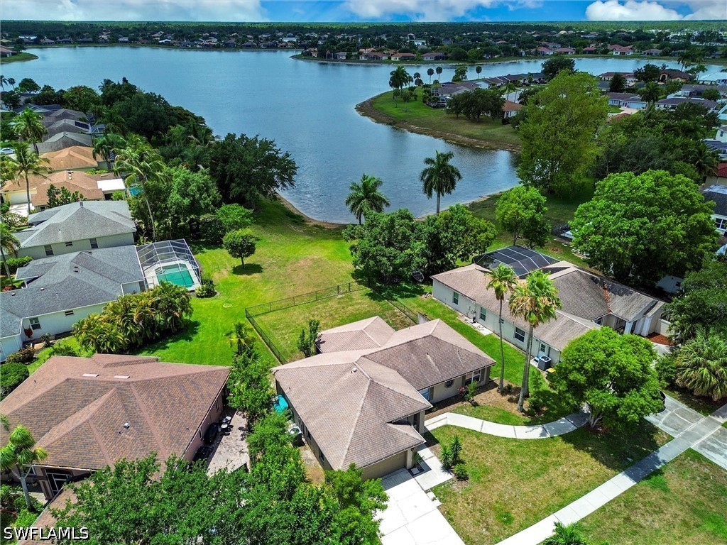 3200 Orange Grove Trail Naples FL 34120 226020511 image1