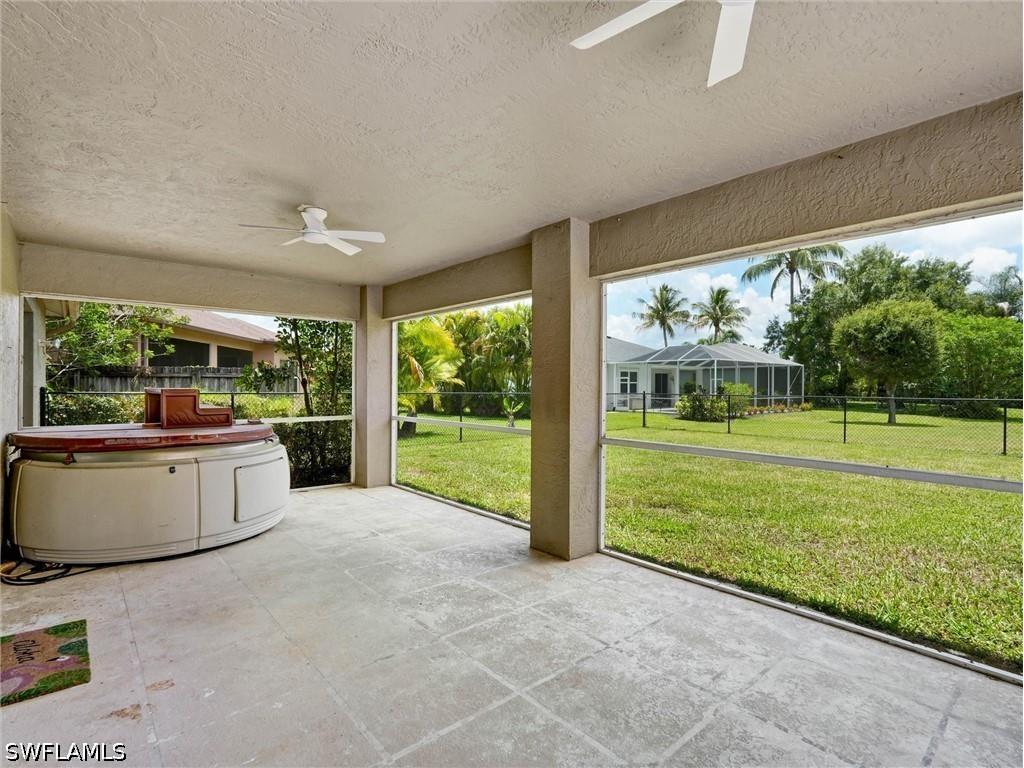 3200 Orange Grove Trail Naples FL 34120 226020511 image10