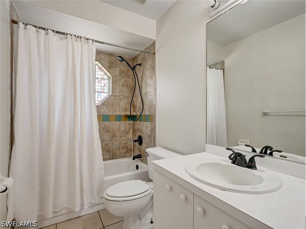 3200 Orange Grove Trail Naples FL 34120 226020511 image11