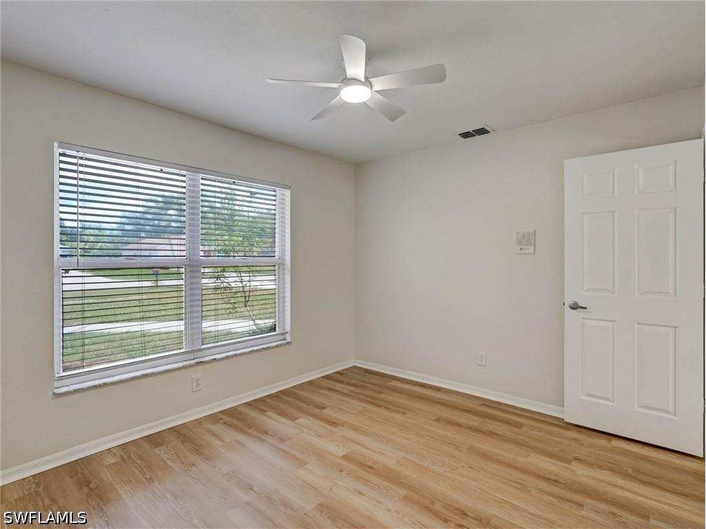 3200 Orange Grove Trail Naples FL 34120 226020511 image12