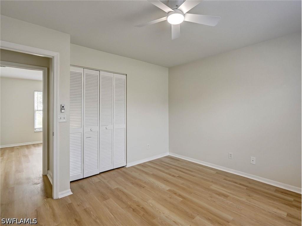 3200 Orange Grove Trail Naples FL 34120 226020511 image13