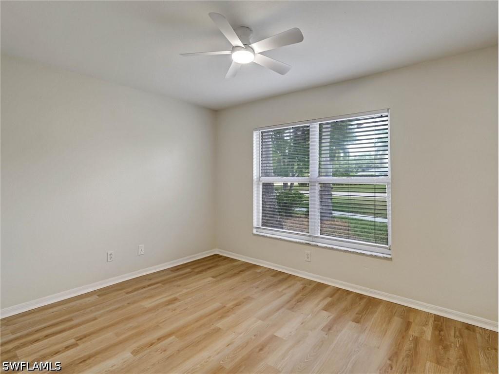 3200 Orange Grove Trail Naples FL 34120 226020511 image14