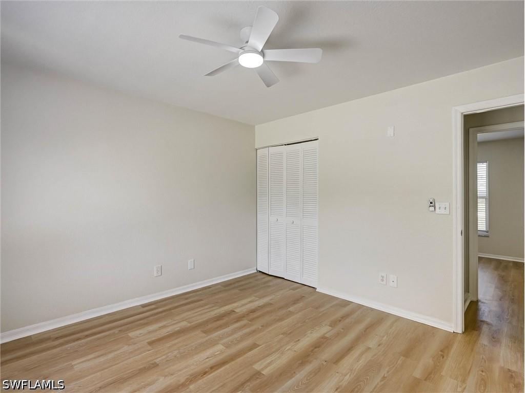 3200 Orange Grove Trail Naples FL 34120 226020511 image15