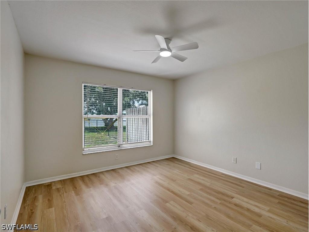 3200 Orange Grove Trail Naples FL 34120 226020511 image16
