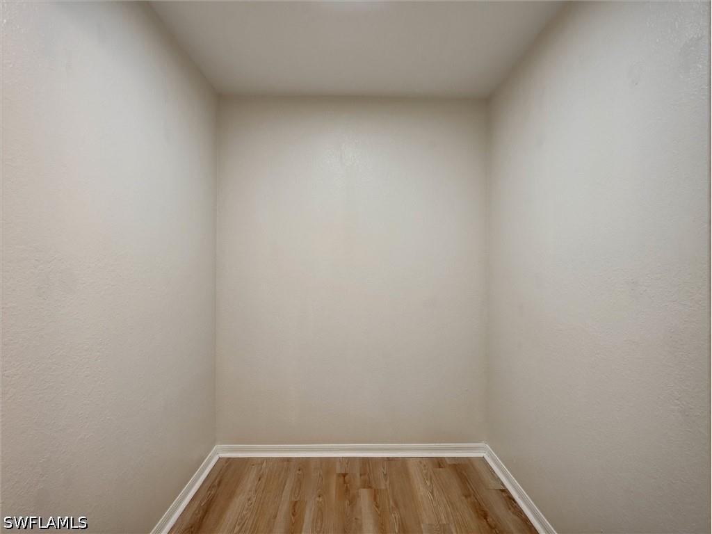 3200 Orange Grove Trail Naples FL 34120 226020511 image17