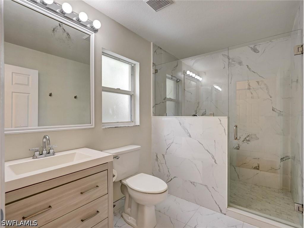 3200 Orange Grove Trail Naples FL 34120 226020511 image18