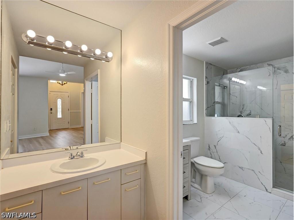 3200 Orange Grove Trail Naples FL 34120 226020511 image19