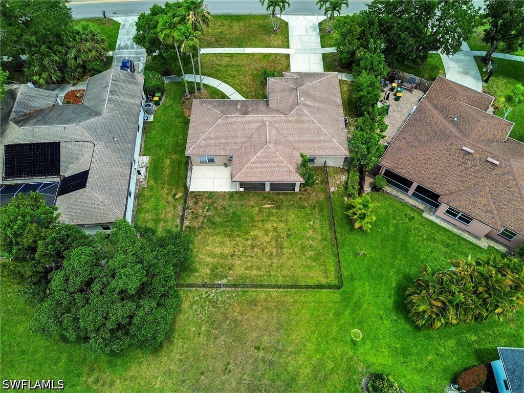 3200 Orange Grove Trail Naples FL 34120 226020511 image2