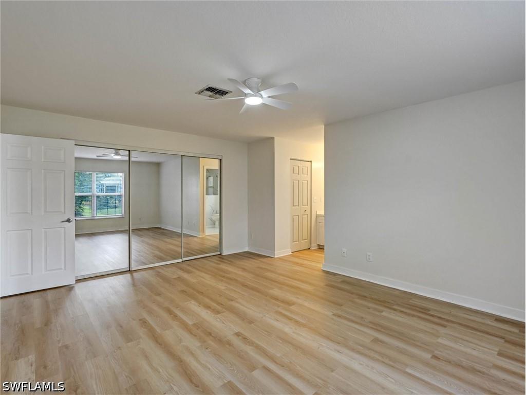 3200 Orange Grove Trail Naples FL 34120 226020511 image20