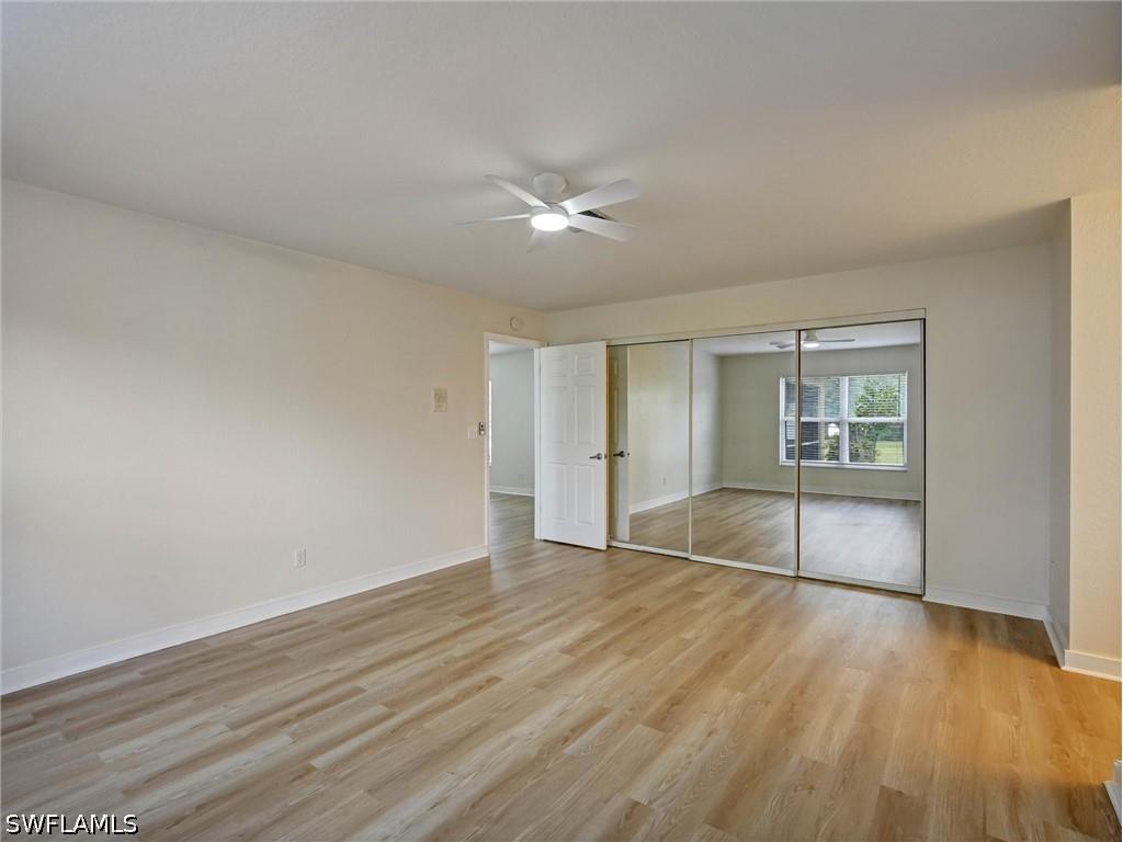 3200 Orange Grove Trail Naples FL 34120 226020511 image21