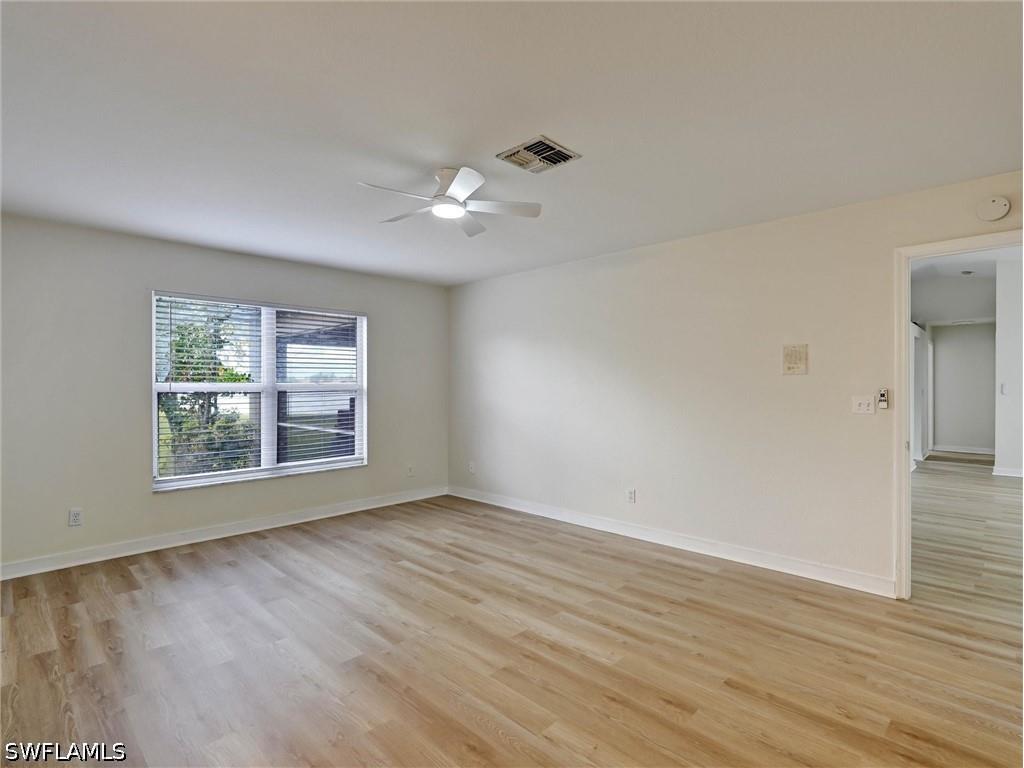 3200 Orange Grove Trail Naples FL 34120 226020511 image22