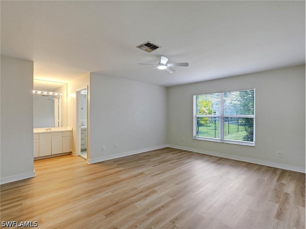 3200 Orange Grove Trail Naples FL 34120 226020511 image23