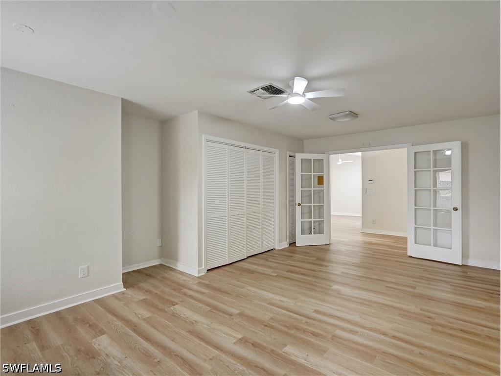 3200 Orange Grove Trail Naples FL 34120 226020511 image25