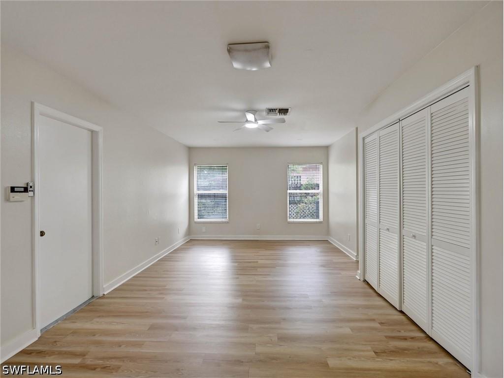 3200 Orange Grove Trail Naples FL 34120 226020511 image26