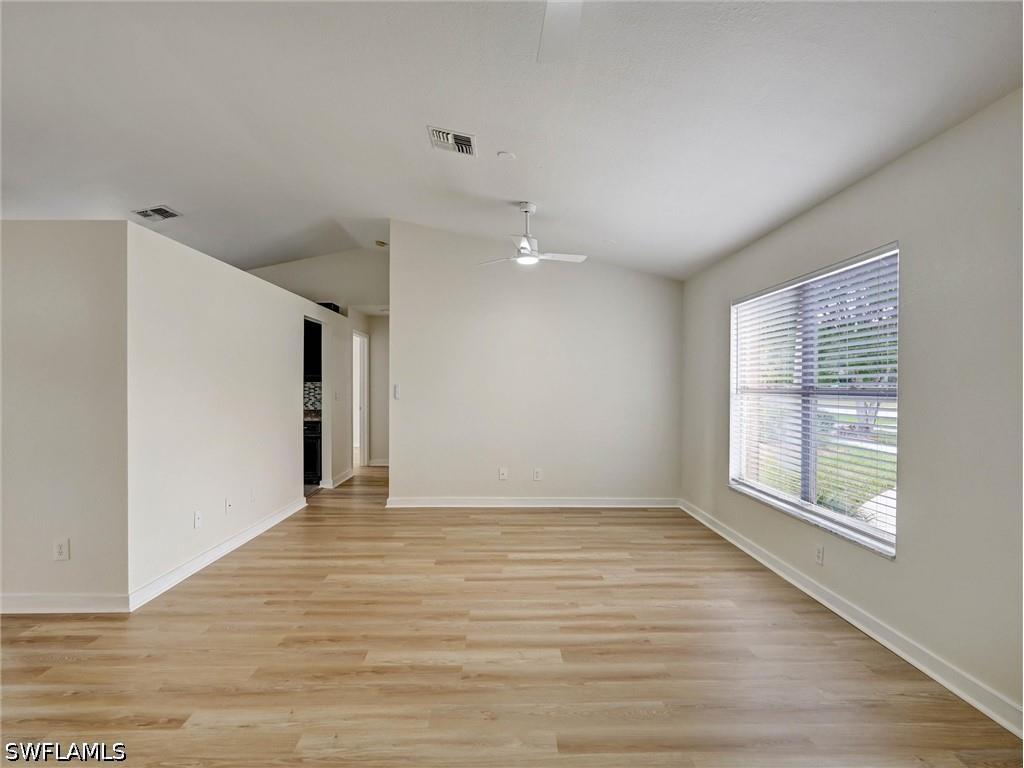 3200 Orange Grove Trail Naples FL 34120 226020511 image27