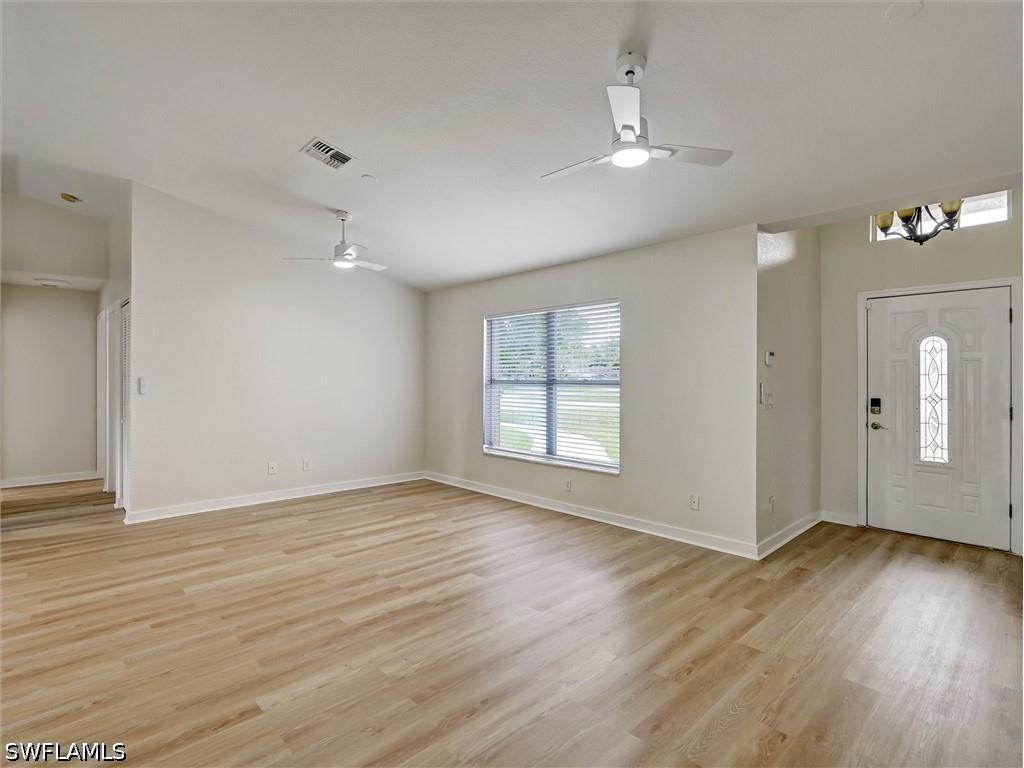 3200 Orange Grove Trail Naples FL 34120 226020511 image28