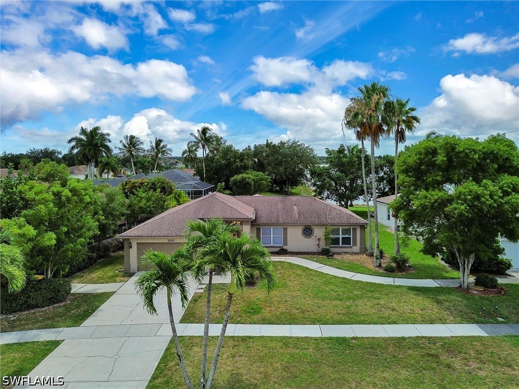 3200 Orange Grove Trail Naples FL 34120 226020511 image29