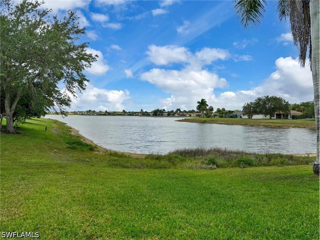 3200 Orange Grove Trail Naples FL 34120 226020511 image3
