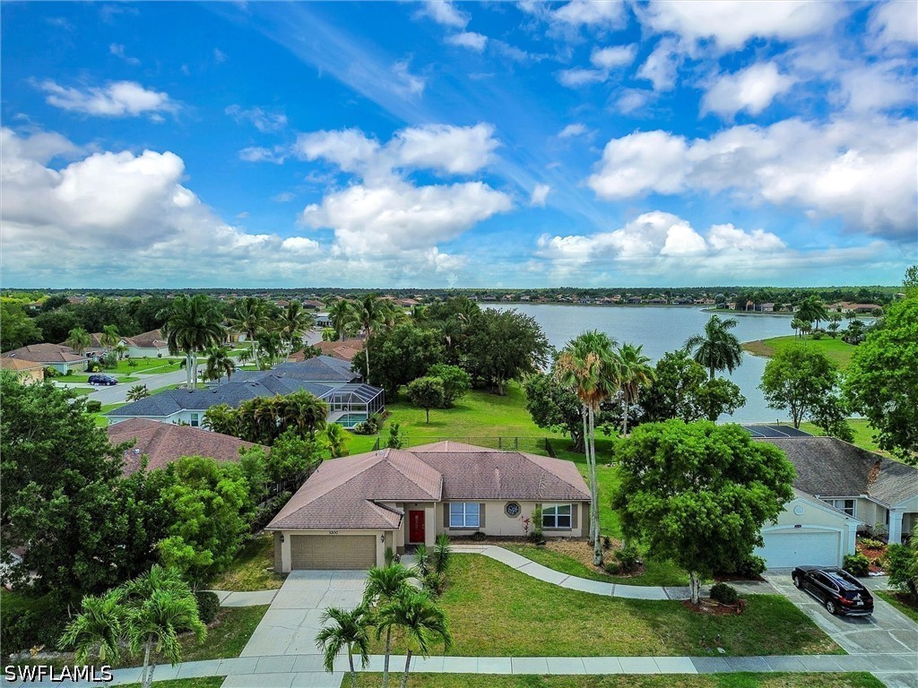 3200 Orange Grove Trail Naples FL 34120 226020511 image30