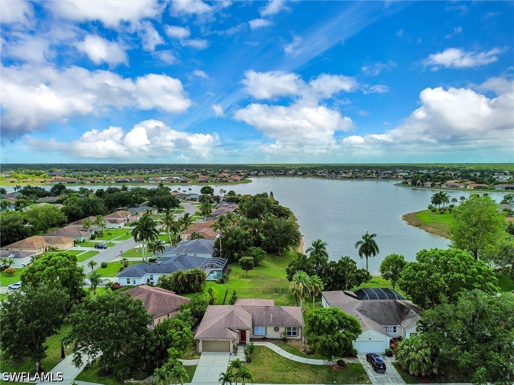 3200 Orange Grove Trail Naples FL 34120 226020511 image31