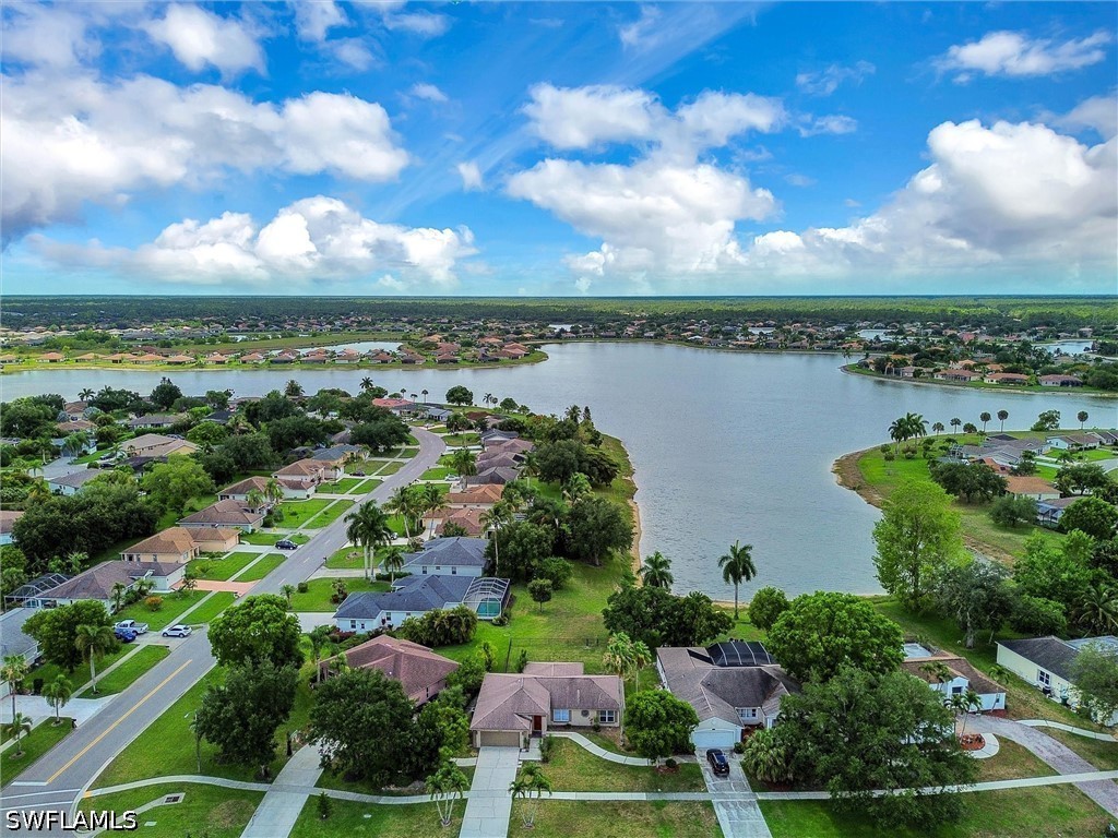 3200 Orange Grove Trail Naples FL 34120 226020511 image32