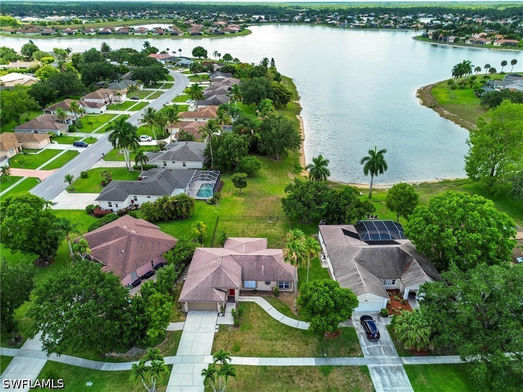 3200 Orange Grove Trail Naples FL 34120 226020511 image33