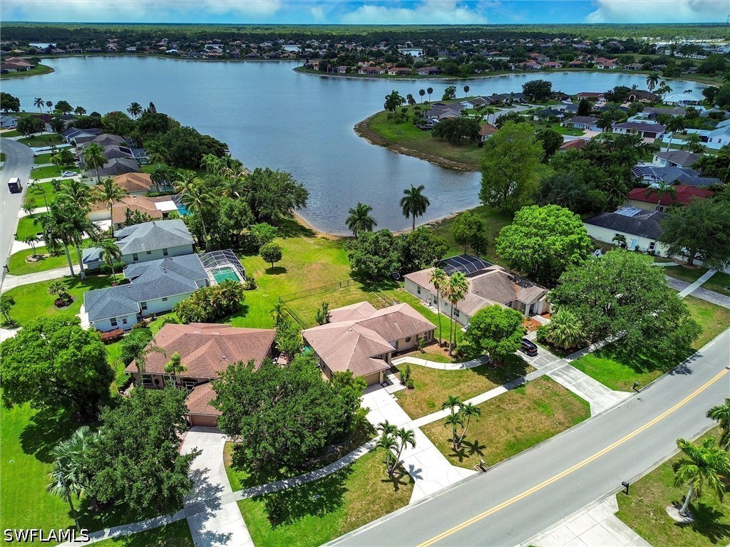 3200 Orange Grove Trail Naples FL 34120 226020511 image34