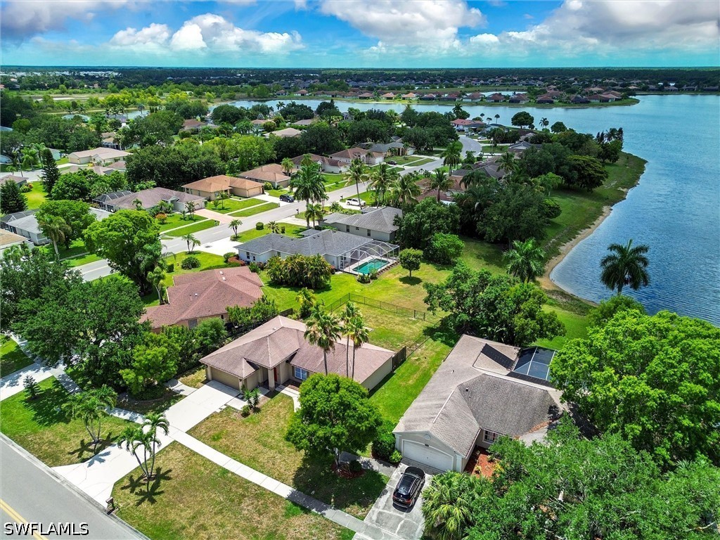3200 Orange Grove Trail Naples FL 34120 226020511 image35