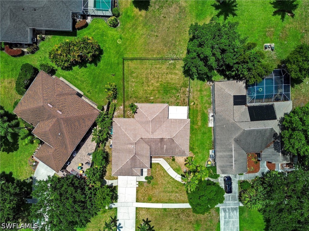 3200 Orange Grove Trail Naples FL 34120 226020511 image36