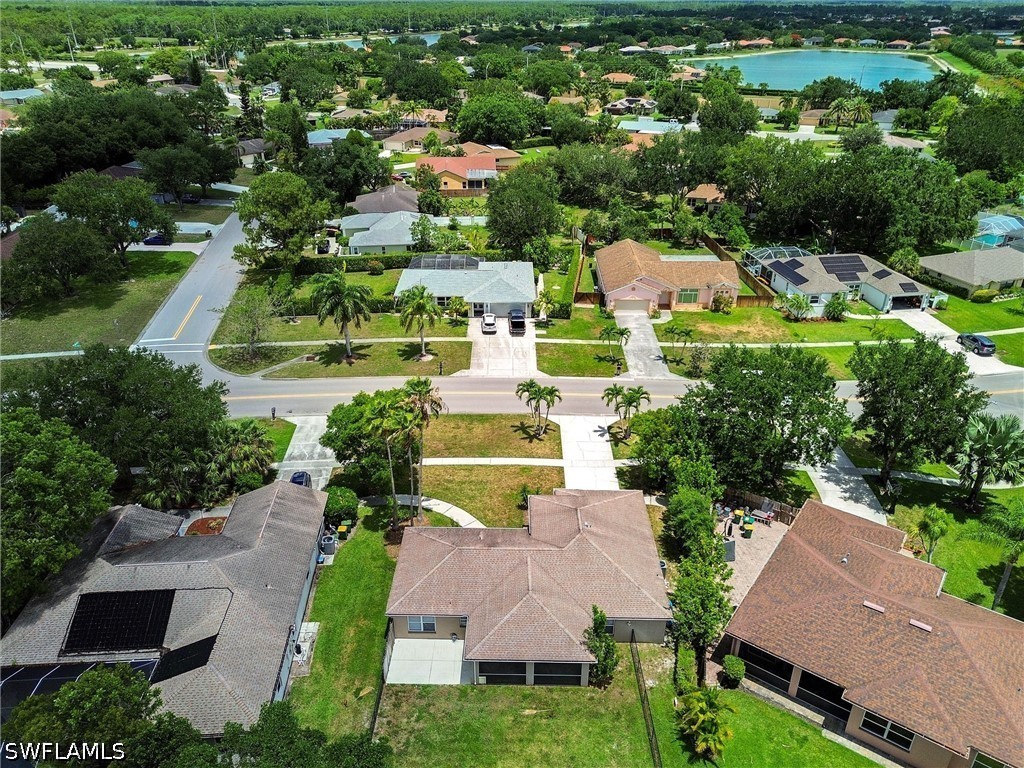 3200 Orange Grove Trail Naples FL 34120 226020511 image37